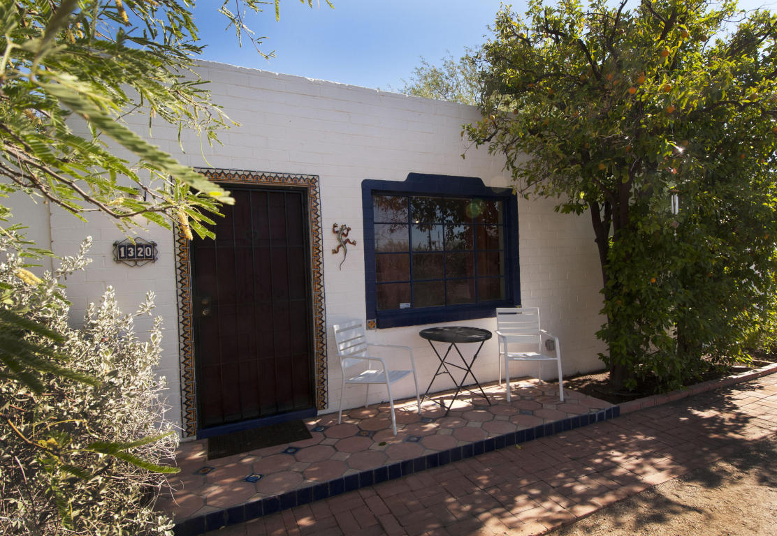 1320 E Silver St, Tucson, AZ 85719 photo 5