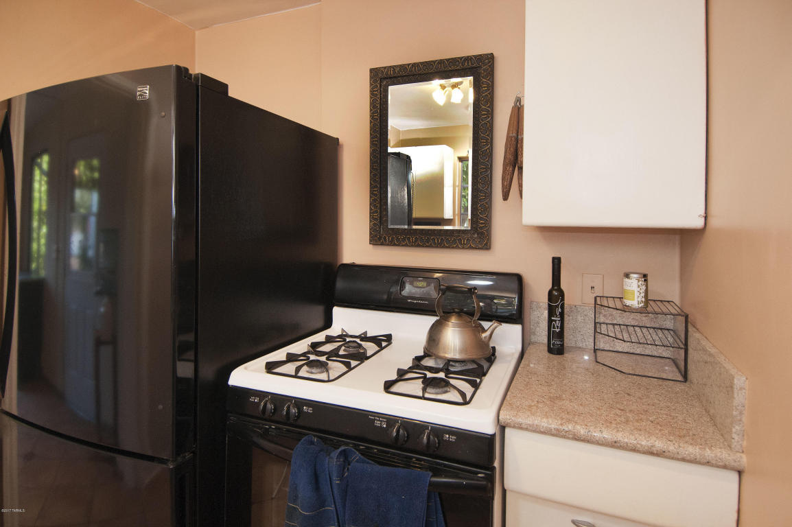1320 E Silver St, Tucson, AZ 85719 photo 16