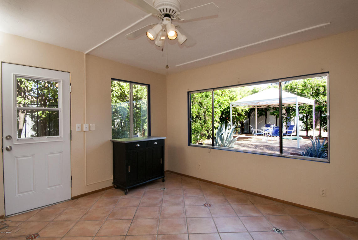 1320 E Silver St, Tucson, AZ 85719 photo 19