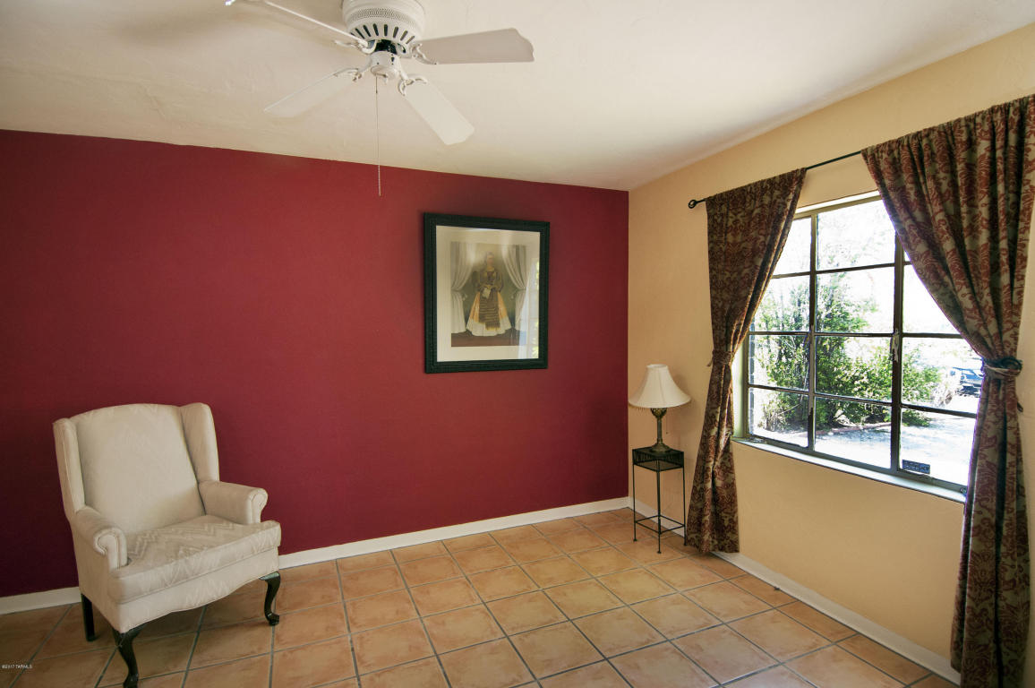 1320 E Silver St, Tucson, AZ 85719 photo 9
