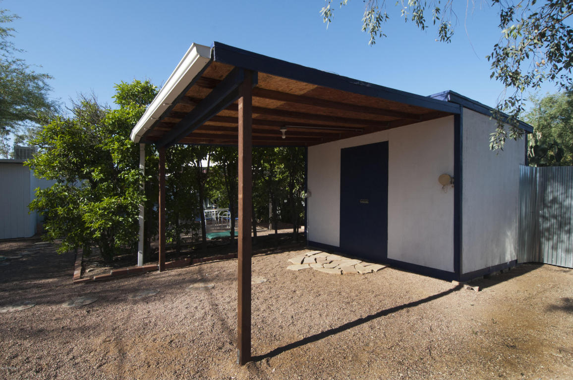 1320 E Silver St, Tucson, AZ 85719 photo 22