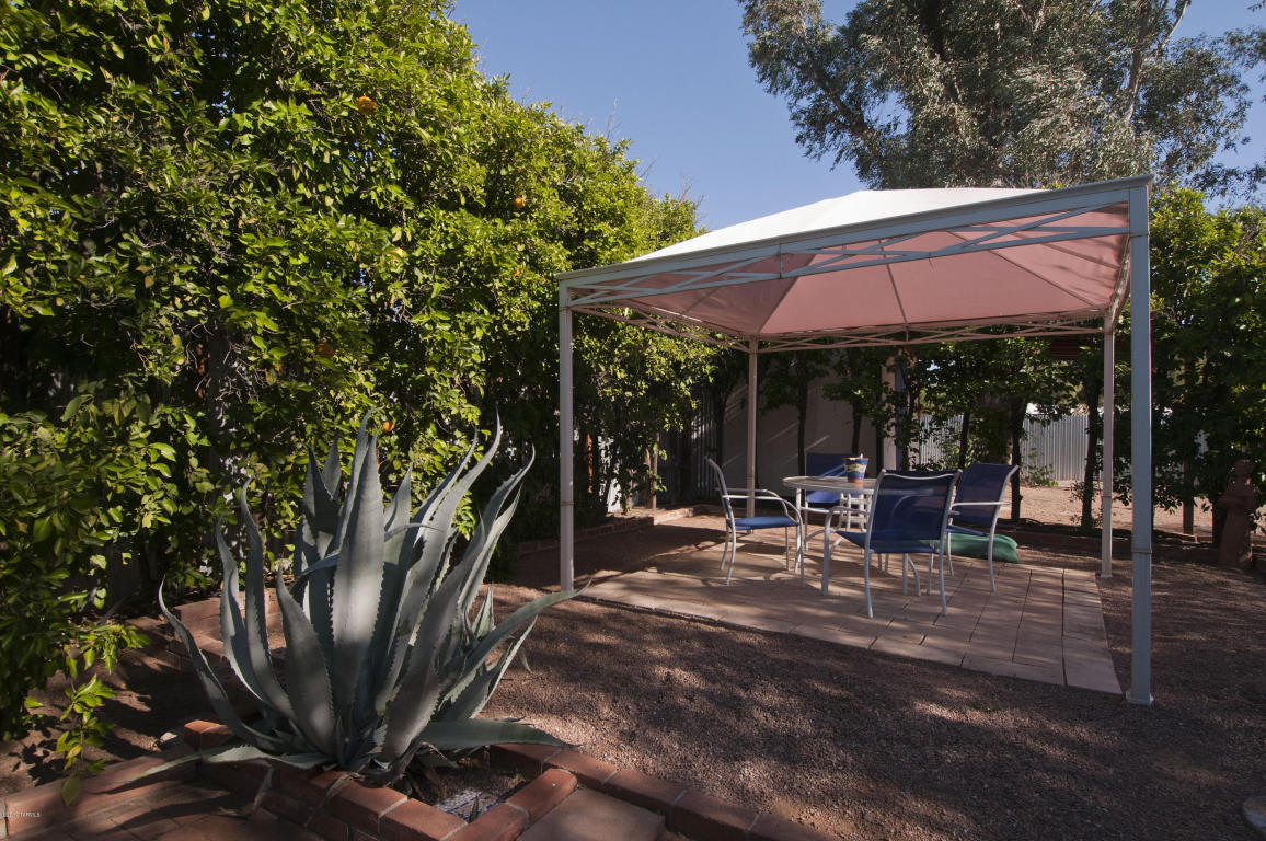 1320 E Silver St, Tucson, AZ 85719 photo 21