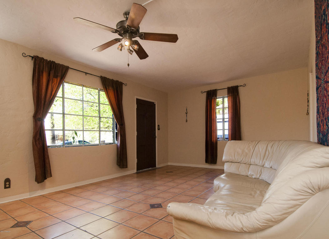 1320 E Silver St, Tucson, AZ 85719 photo 7