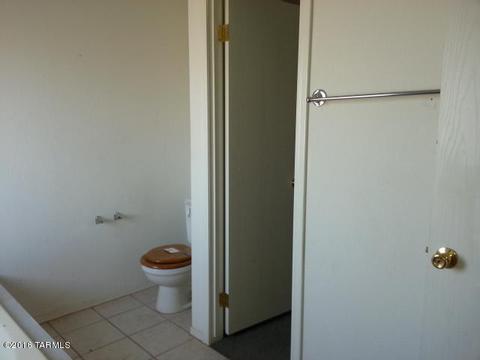 6408 W Dee Rd, Willcox, AZ 85643 photo 30