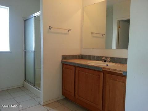 6408 W Dee Rd, Willcox, AZ 85643 photo 32