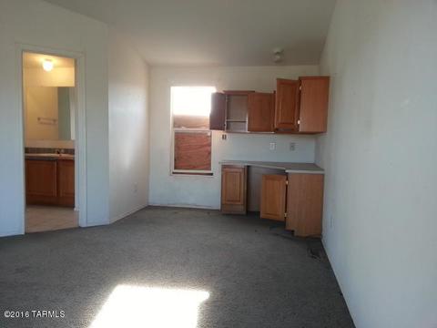 6408 W Dee Rd, Willcox, AZ 85643 photo 25