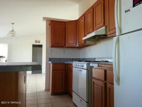 6408 W Dee Rd, Willcox, AZ 85643 photo 17