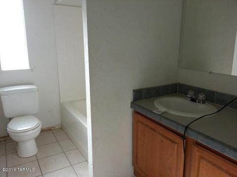 6408 W Dee Rd, Willcox, AZ 85643 photo 15