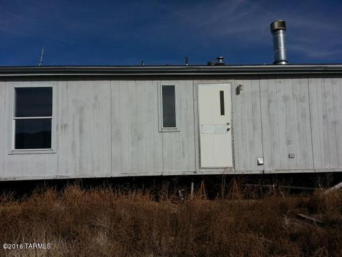 6408 W Dee Rd, Willcox, AZ 85643 photo 7