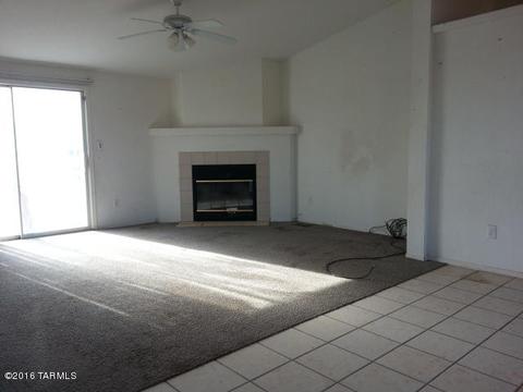 6408 W Dee Rd, Willcox, AZ 85643 photo 20