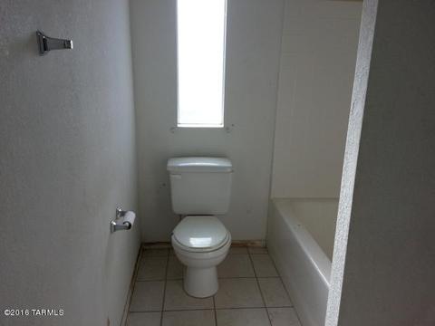 6408 W Dee Rd, Willcox, AZ 85643 photo 8