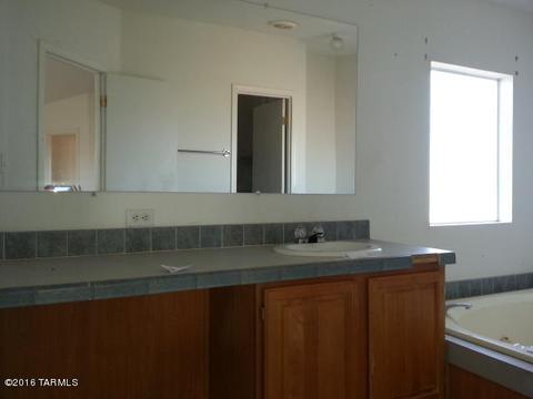 6408 W Dee Rd, Willcox, AZ 85643 photo 28