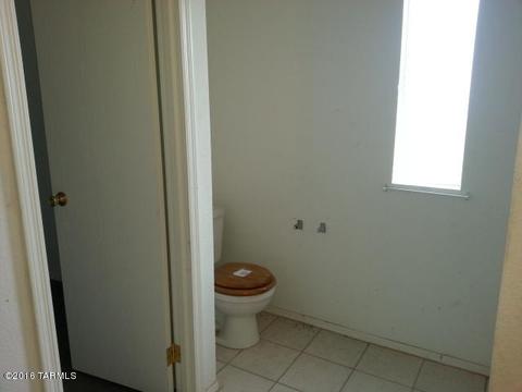 6408 W Dee Rd, Willcox, AZ 85643 photo 35