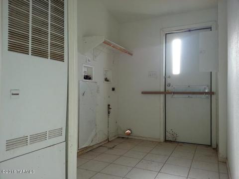 6408 W Dee Rd, Willcox, AZ 85643 photo 11