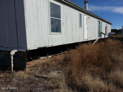 6408 W Dee Rd, Willcox, AZ 85643 photo 5