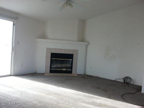 6408 W Dee Rd, Willcox, AZ 85643 photo 23