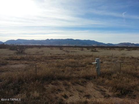 6408 W Dee Rd, Willcox, AZ 85643 photo 36