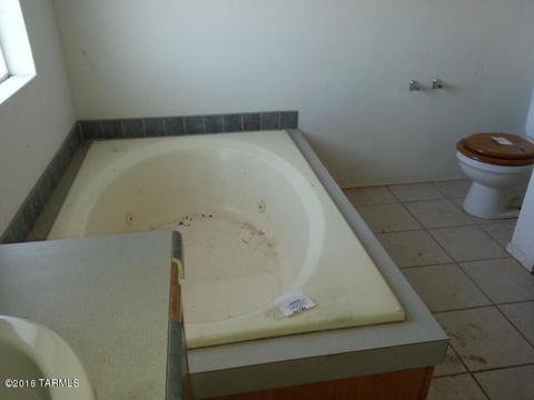 6408 W Dee Rd, Willcox, AZ 85643 photo 29