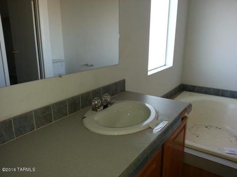 6408 W Dee Rd, Willcox, AZ 85643 photo 31