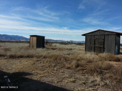 6408 W Dee Rd, Willcox, AZ 85643 photo 4