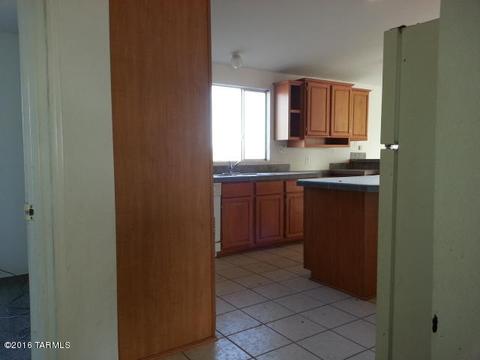 6408 W Dee Rd, Willcox, AZ 85643 photo 14
