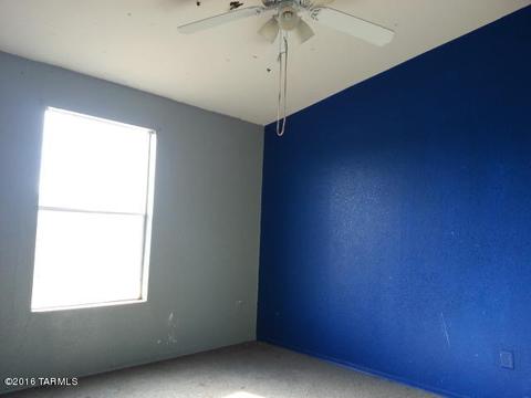 6408 W Dee Rd, Willcox, AZ 85643 photo 13