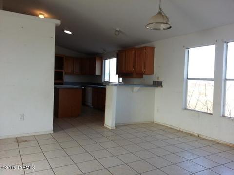 6408 W Dee Rd, Willcox, AZ 85643 photo 22