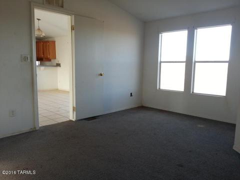6408 W Dee Rd, Willcox, AZ 85643 photo 34