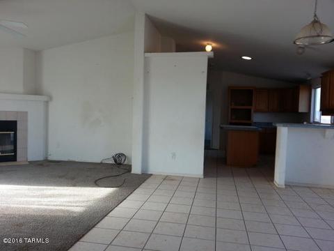 6408 W Dee Rd, Willcox, AZ 85643 photo 26
