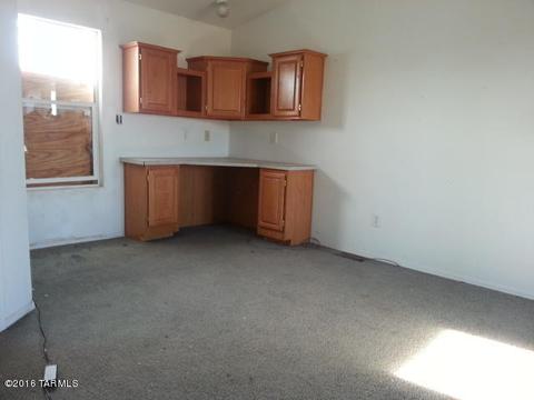 6408 W Dee Rd, Willcox, AZ 85643 photo 33