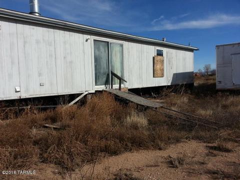 6408 W Dee Rd, Willcox, AZ 85643 photo 6