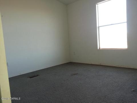6408 W Dee Rd, Willcox, AZ 85643 photo 16