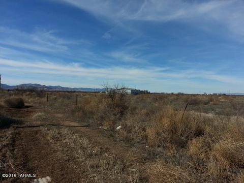 6408 W Dee Rd, Willcox, AZ 85643 photo 3
