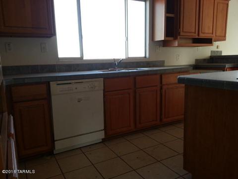 6408 W Dee Rd, Willcox, AZ 85643 photo 18