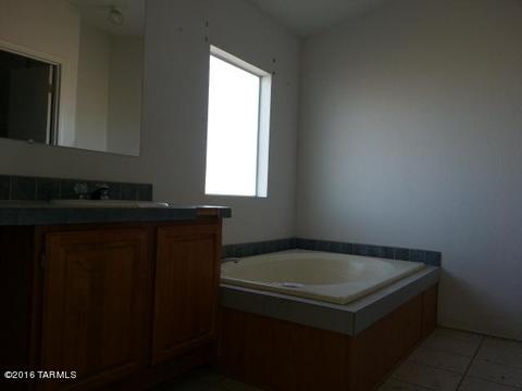 6408 W Dee Rd, Willcox, AZ 85643 photo 27