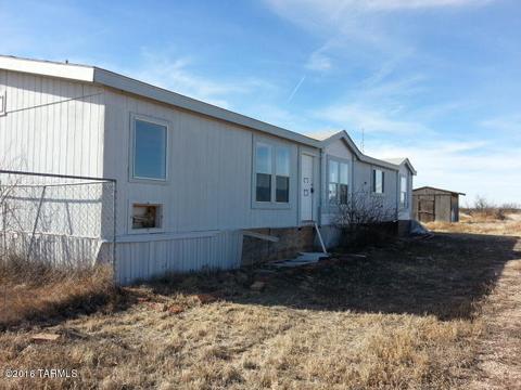 6408 W Dee Rd, Willcox, AZ 85643 photo 1