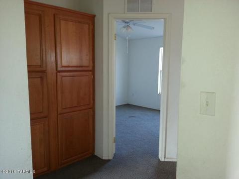 6408 W Dee Rd, Willcox, AZ 85643 photo 9