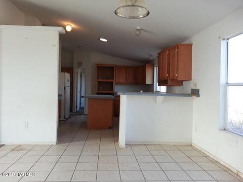 6408 W Dee Rd, Willcox, AZ 85643 photo 21