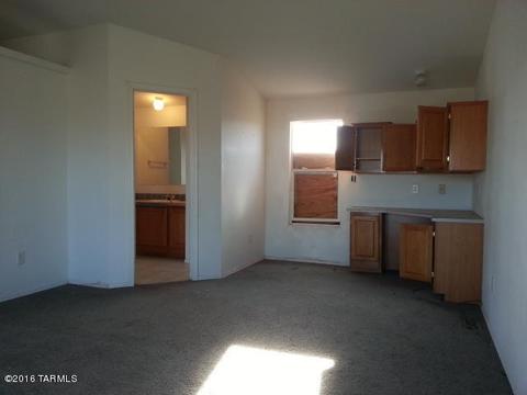 6408 W Dee Rd, Willcox, AZ 85643 photo 24