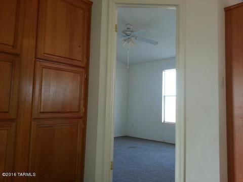 6408 W Dee Rd, Willcox, AZ 85643 photo 12