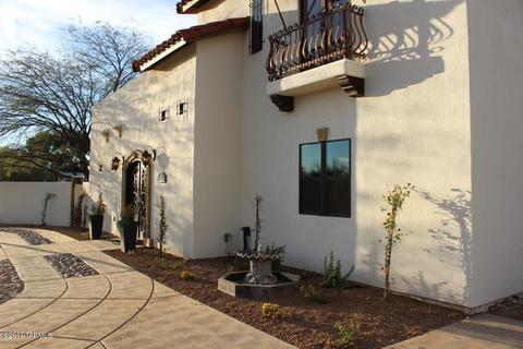 2803 E 5th St, Tucson, AZ 85716 photo 34