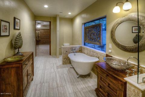 2803 E 5th St, Tucson, AZ 85716 photo 10