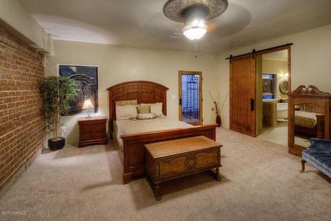 2803 E 5th St, Tucson, AZ 85716 photo 9