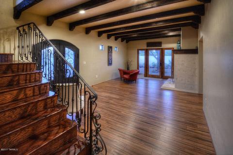 2803 E 5th St, Tucson, AZ 85716 photo 2