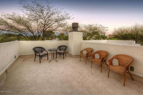 2803 E 5th St, Tucson, AZ 85716 photo 8