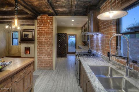 2803 E 5th St, Tucson, AZ 85716 photo 15