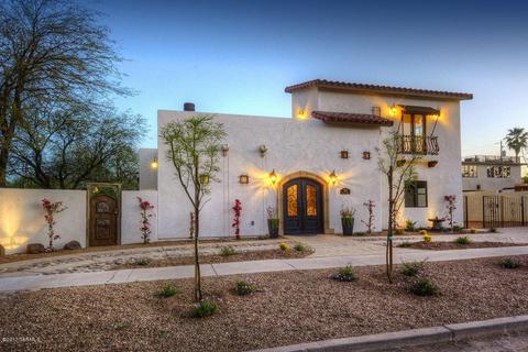2803 E 5th St, Tucson, AZ 85716 photo 5