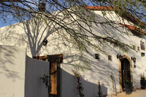 2803 E 5th St, Tucson, AZ 85716 photo 31