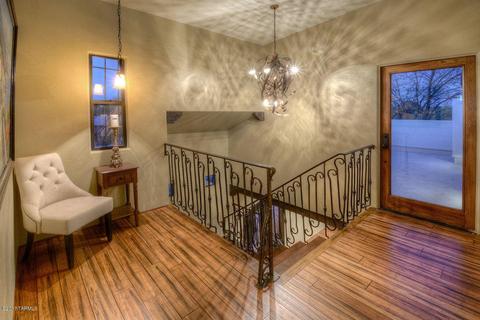 2803 E 5th St, Tucson, AZ 85716 photo 24