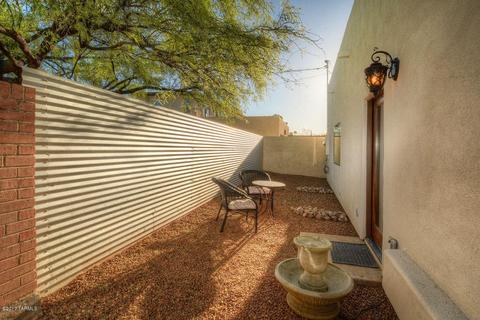 2803 E 5th St, Tucson, AZ 85716 photo 12